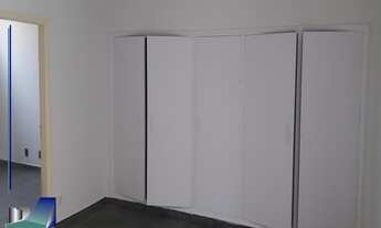 Imagem 4: Prédio Comercial em Ribeirão Preto para Locação