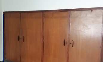 Imagem 5: Prédio Comercial em Ribeirão Preto para Locação