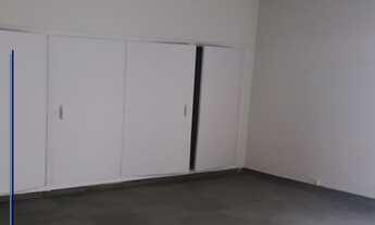 Imagem 6: Prédio Comercial em Ribeirão Preto para Locação