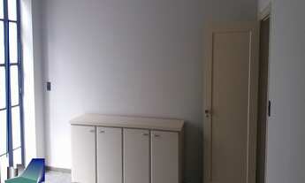 Imagem 7: Prédio Comercial em Ribeirão Preto para Locação