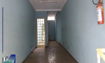 Imagem: Salão Comercial em Ribeirão Preto para