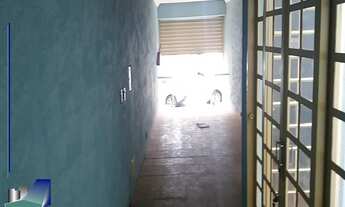 Imagem 2: Salão Comercial em Ribeirão Preto para Locação