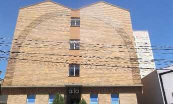 Imagem: Sala Comercial em Ribeirão Preto