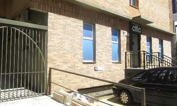 Imagem 2: Sala Comercial em Ribeirão Preto