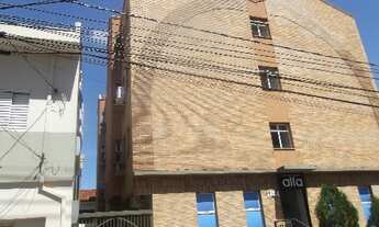 Imagem 3: Sala Comercial em Ribeirão Preto