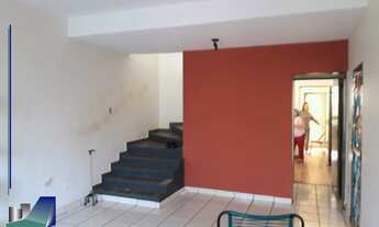 Imagem: Casa em Ribeirão Preto à Venda