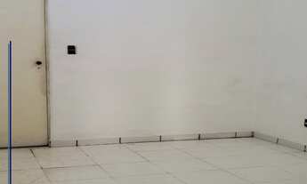 Imagem 2: Salões para empresa em Ribeirão Preto