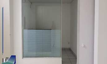 Imagem 3: Salões para empresa em Ribeirão Preto