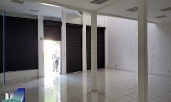 Imagem 4: Salões para empresa em Ribeirão Preto