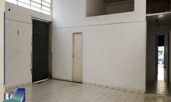 Imagem 6: Salões para empresa em Ribeirão Preto