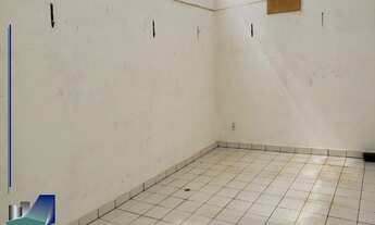 Imagem 7: Salões para empresa em Ribeirão Preto