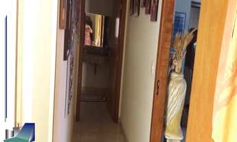 Imagem 4: Casa em Ribeirão Preto à Venda