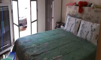 Imagem 5: Casa em Ribeirão Preto à Venda