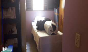 Imagem 7: Casa em Ribeirão Preto à Venda