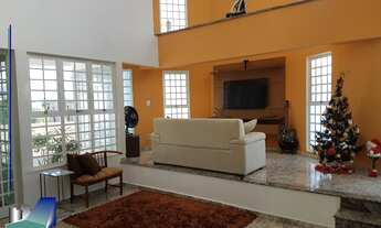 Imagem 4: Casa em Ribeirão Preto para Venda