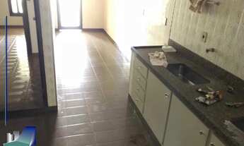 Imagem 3: Casa à venda Jardim São Luiz Ribeirão Preto