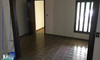 Imagem 6: Casa à venda Jardim São Luiz Ribeirão Preto