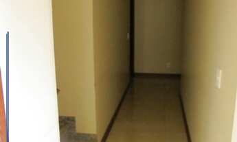 Imagem 6: Apartamento em Ribeirão Preto à Venda