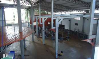 Imagem 3: Salão Comercial em Ribeirão Preto para Locação