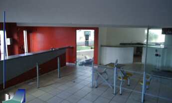 Imagem 4: Salão Comercial em Ribeirão Preto para Locação