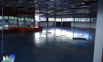 Imagem 6: Salão Comercial em Ribeirão Preto para Locação