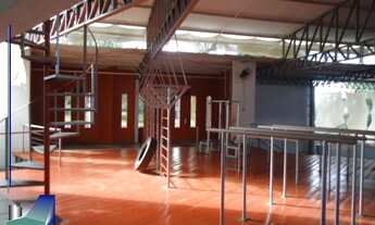 Imagem 7: Salão Comercial em Ribeirão Preto para Locação