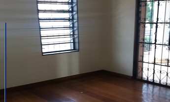 Imagem 5: Casa em Ribeirão Preto à Venda