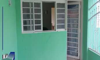 Imagem: Casa em Ribeirão Preto à Venda