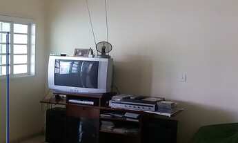 Imagem 2: Casa em Ribeirão Preto à Venda