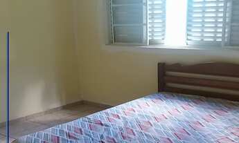 Imagem 3: Casa em Ribeirão Preto à Venda