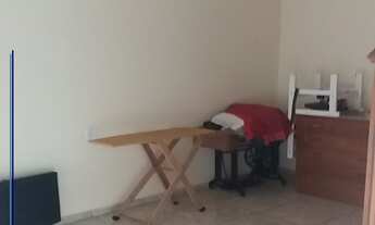 Imagem 5: Casa em Ribeirão Preto à Venda