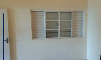 Imagem 6: Casa em Ribeirão Preto à Venda