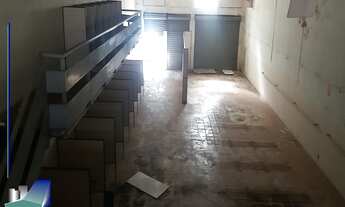 Imagem: Salão Comercial em Ribeirão Preto para