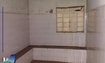 Imagem 2: Salão Comercial em Ribeirão Preto para Locação