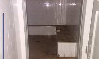 Imagem 6: Salão Comercial em Ribeirão Preto para Locação