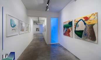 Imagem: Casa em Ribeirão Preto à Venda