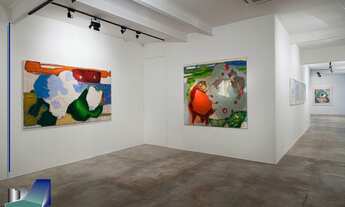 Imagem 2: Casa em Ribeirão Preto à Venda