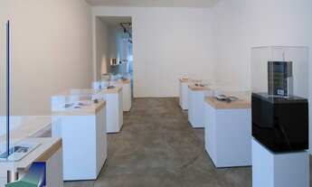 Imagem 3: Casa em Ribeirão Preto à Venda