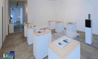 Imagem 4: Casa em Ribeirão Preto à Venda