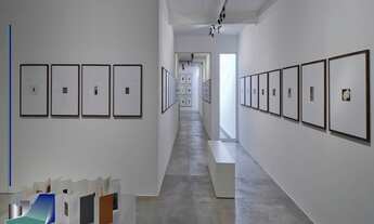 Imagem 5: Casa em Ribeirão Preto à Venda