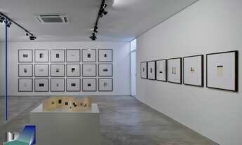 Imagem 7: Casa em Ribeirão Preto à Venda