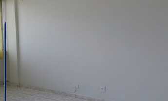 Imagem 6: Sala Comercial em Ribeirão Preto para Locação