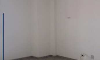 Imagem 7: Sala Comercial em Ribeirão Preto para Locação