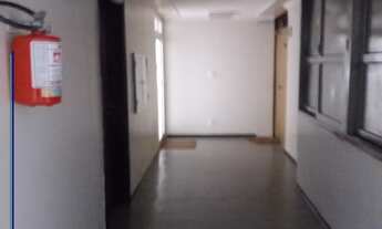 Imagem: Sala Comercial em Ribeirão Preto para Locação