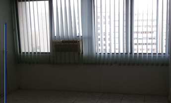 Imagem 2: Sala Comercial em Ribeirão Preto para Locação