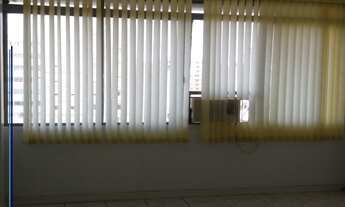 Imagem 3: Sala Comercial em Ribeirão Preto para Locação