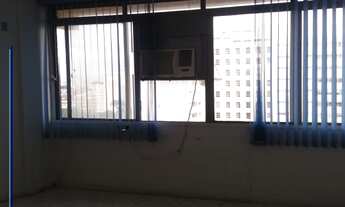 Imagem 4: Sala Comercial em Ribeirão Preto para Locação