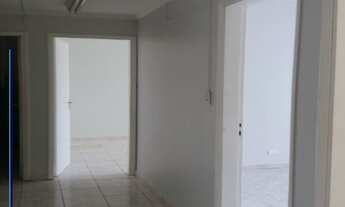 Imagem 5: Sala Comercial em Ribeirão Preto para Locação