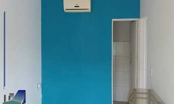 Imagem: Salão Comercial em Ribeirão Preto para