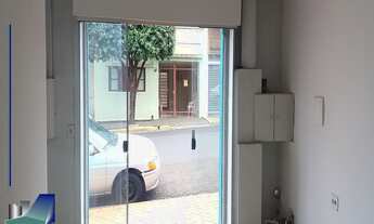 Imagem 7: Salão Comercial em Ribeirão Preto para Venda